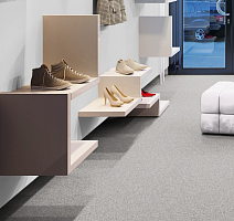 Tarkett iq Monolit Monolit_930 фото 2 | FLOORDEALER